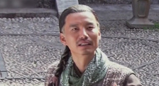 日韩一级免费视频