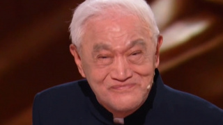 日韩一级免费视频